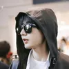 ky_biflop