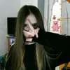 kunilover_999lv