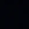 fcdoheitor_ttk
