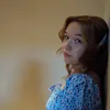 ssamlku_01