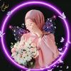jannatul_firdous_76