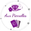 aux.pierrelles