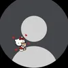 hellokittyholic67