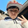 quetzall_32