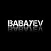 babayeff_4
