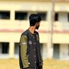 golam.maula71