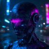 npcbanks