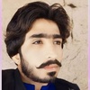 ashraf.ali.baloch71