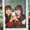 ganbare_tsuyoshi