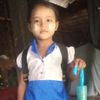 phaw.nal.muu