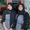mamah.nimima