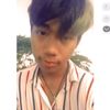 naing.lay6986