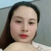 nhung6423