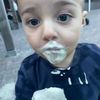 dany.tabbakh