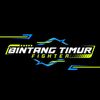 TEAM BINTANG TIMUR F