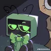vee_thebesttvhost