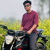 king_sakib_111