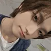 riwooolover