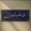 kk_5017