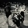 cl.lindo06