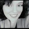 authoramberlyjohnson