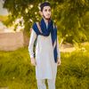 maliksuleman0424