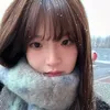 kxttyyoungji