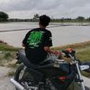 masgigil_135