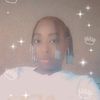 safidiallo772