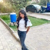 jina.sakr