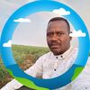 user4222090361592