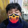 storedliii