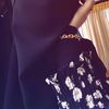 wienaa_09