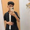 wali.akbar22
