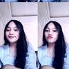 rivaadiya