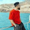 mostafa0103075