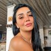 fatima.a..hammoud