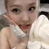 bunny._.nayeons