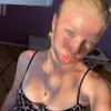 vivienne.schindelka
