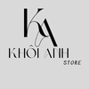 khoianh.store