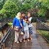 yusli.dudi.herman