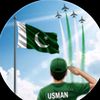 ghulam.ali6171