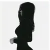 soujoud_cute1
