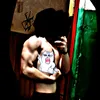 qbk4wo4