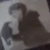 ogay010111exe