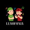 Lusofonia