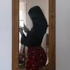 missrora17