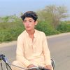 faisalcombo163