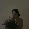an.memo5
