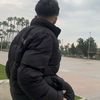 جــواد .
